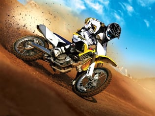 dirtbike2