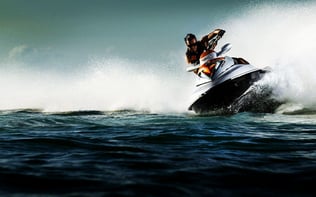 jetski1